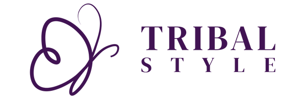 Tribal Style